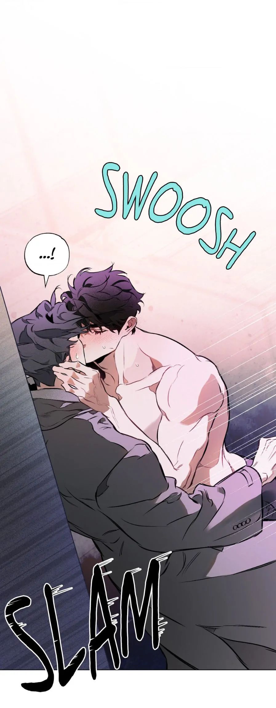 Read Define the Relationship chapter 92.2 image 24 on Lezhin