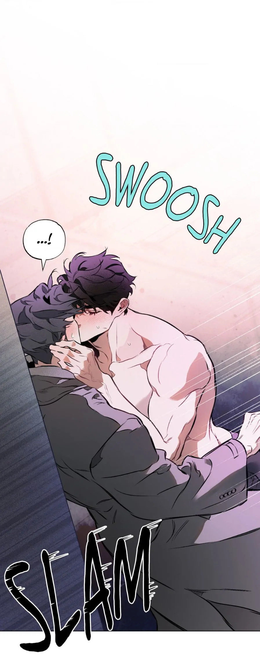 Read Define the Relationship chapter 92 image 24 on Lezhin