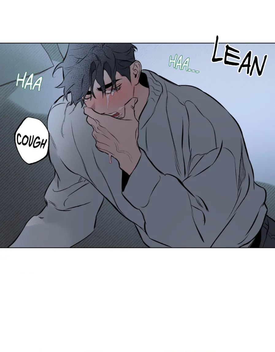Read Define the Relationship chapter 93.1 image 19 on Lezhin