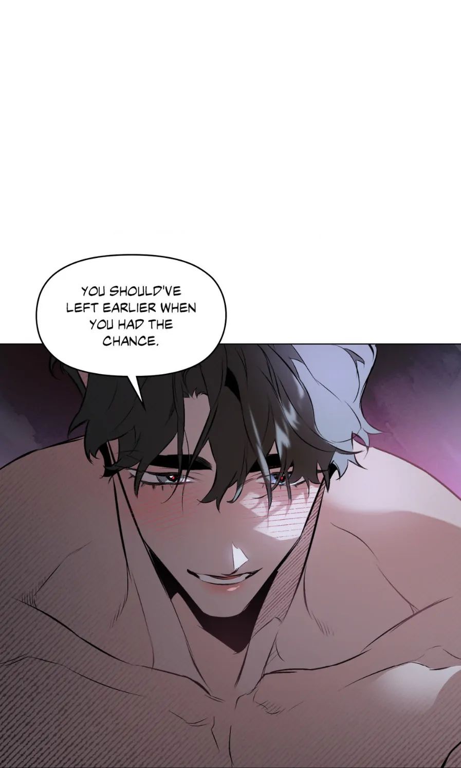 Read Define the Relationship chapter 93.1 image 28 on Lezhin