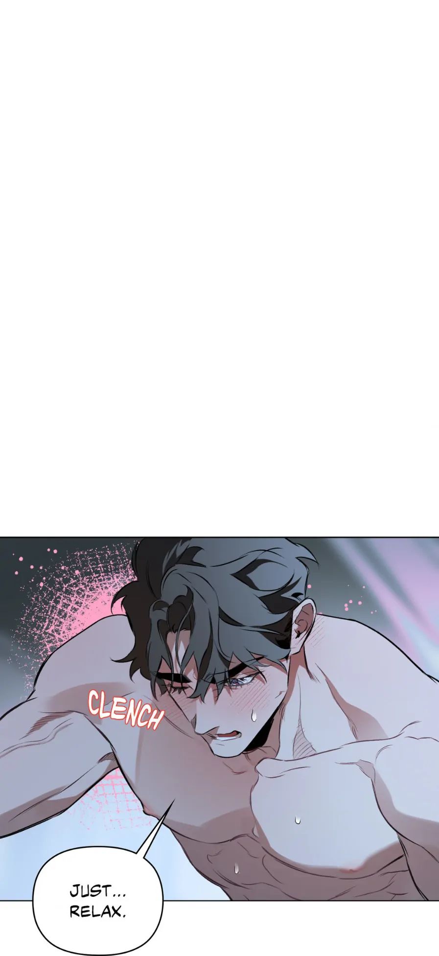Read Define the Relationship chapter 93.1 image 38 on Lezhin