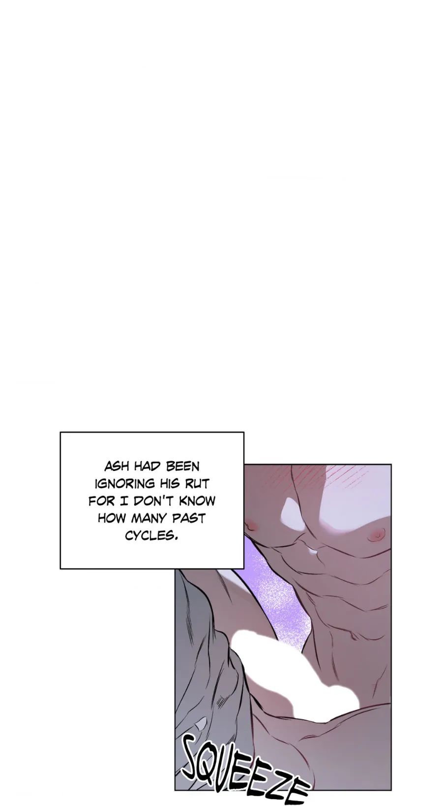 Read Define the Relationship chapter 93.1 image 54 on Lezhin