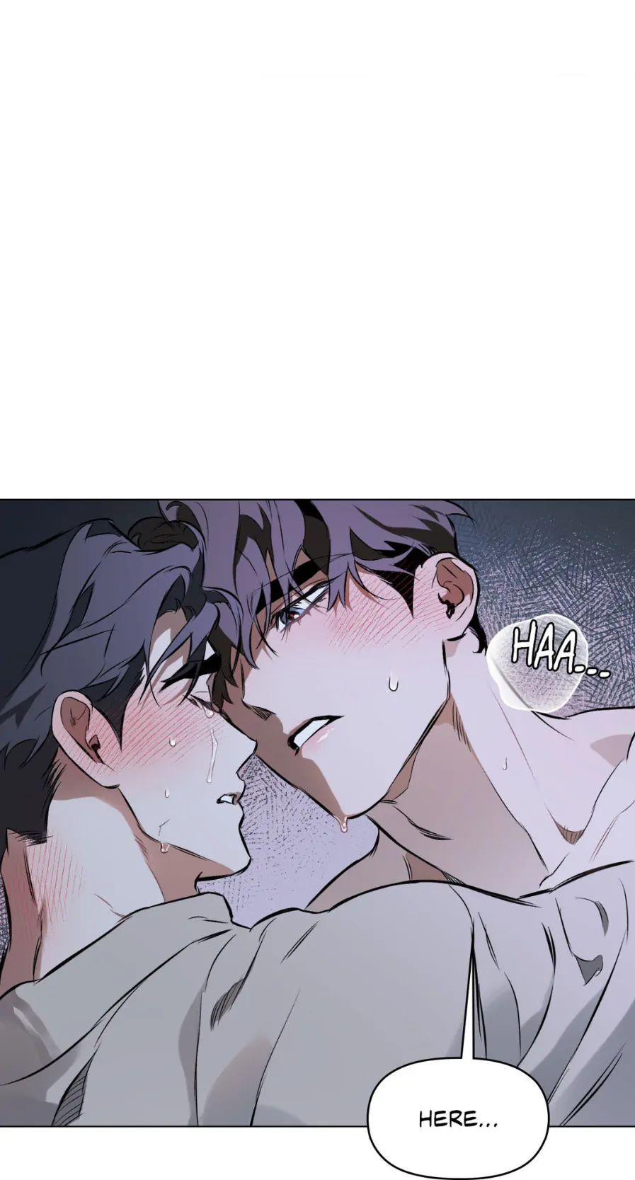 Read Define the Relationship chapter 93.1 image 58 on Lezhin