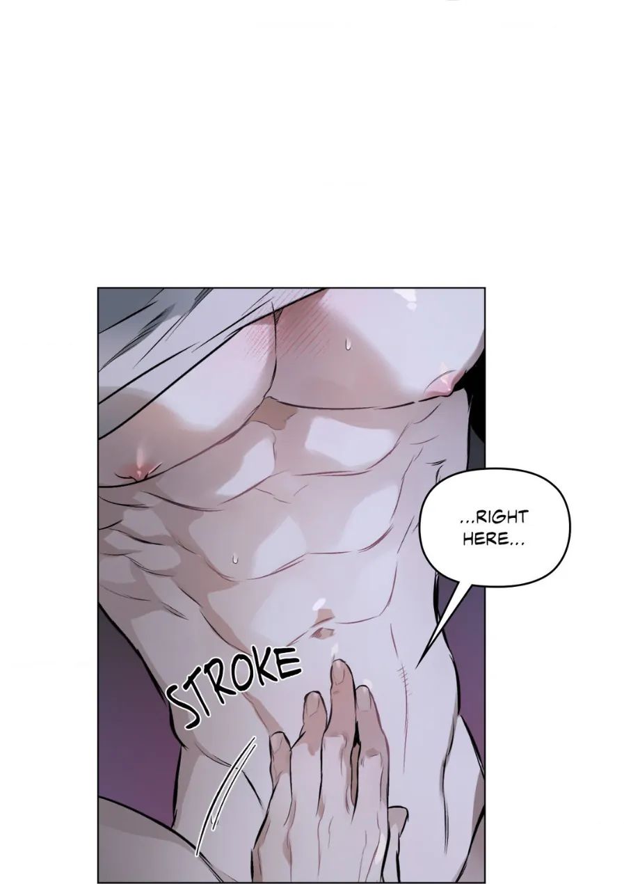 Read Define the Relationship chapter 93.1 image 59 on Lezhin