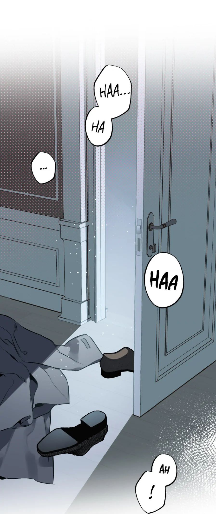 Read Define the Relationship chapter 93.2 image 1 on Lezhin