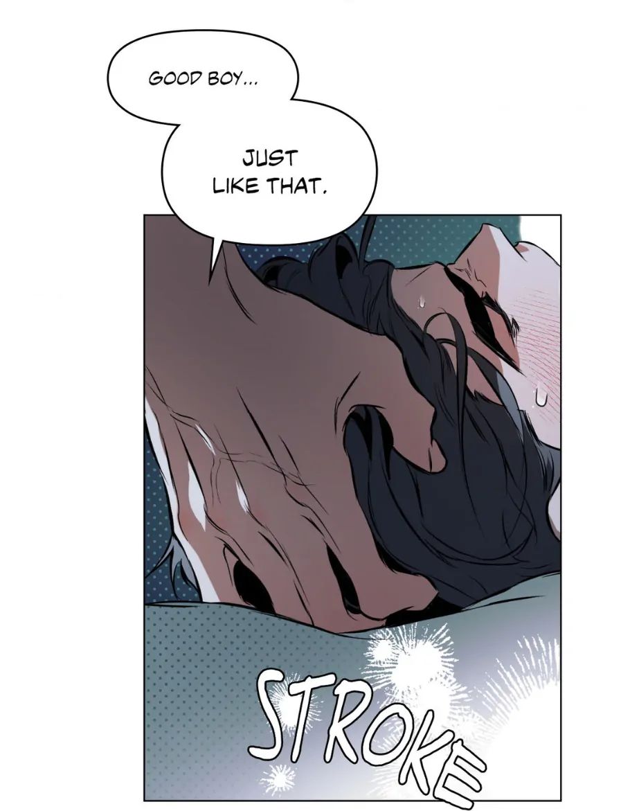 Read Define the Relationship chapter 93.2 image 10 on Lezhin
