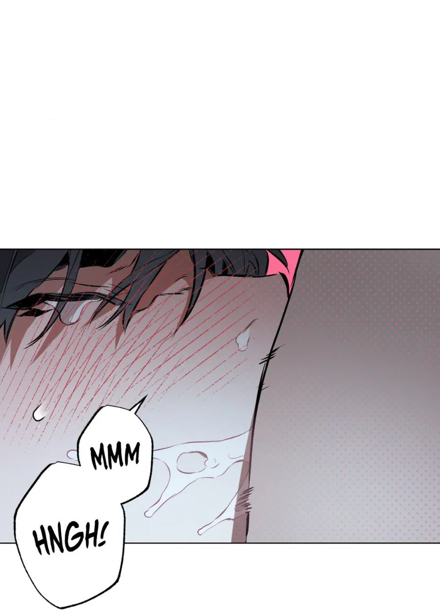 Read Define the Relationship chapter 93.2 image 13 on Lezhin