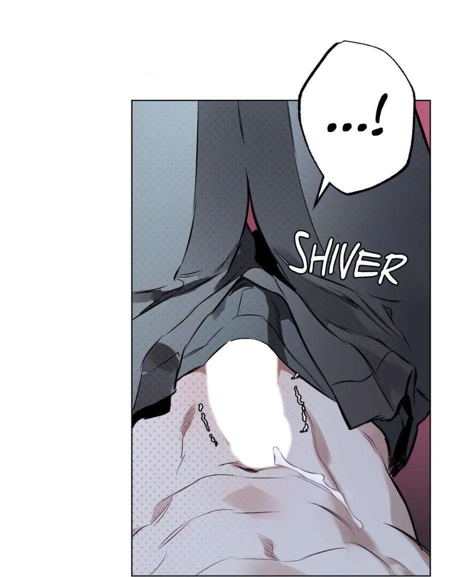 Read Define the Relationship chapter 93.2 image 14 on Lezhin