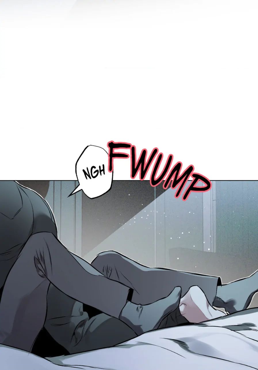 Read Define the Relationship chapter 93.2 image 2 on Lezhin