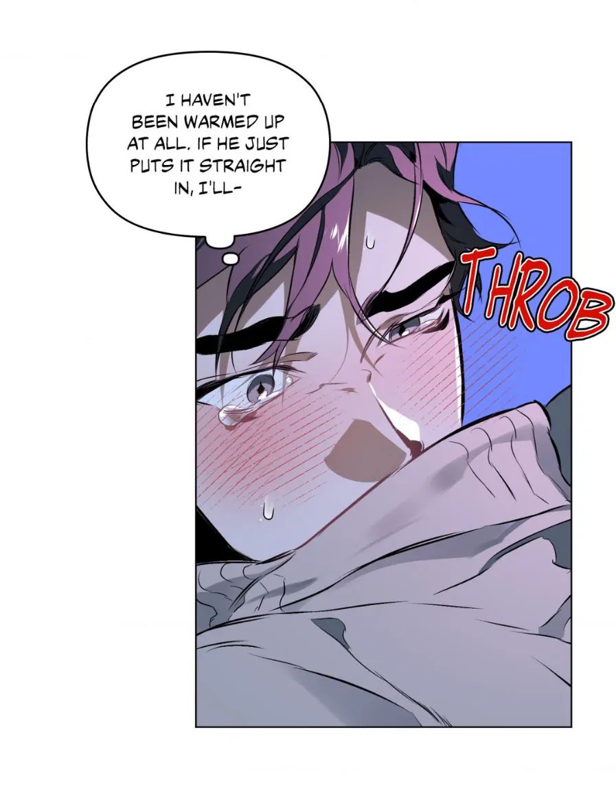 Read Define the Relationship chapter 93.2 image 24 on Lezhin