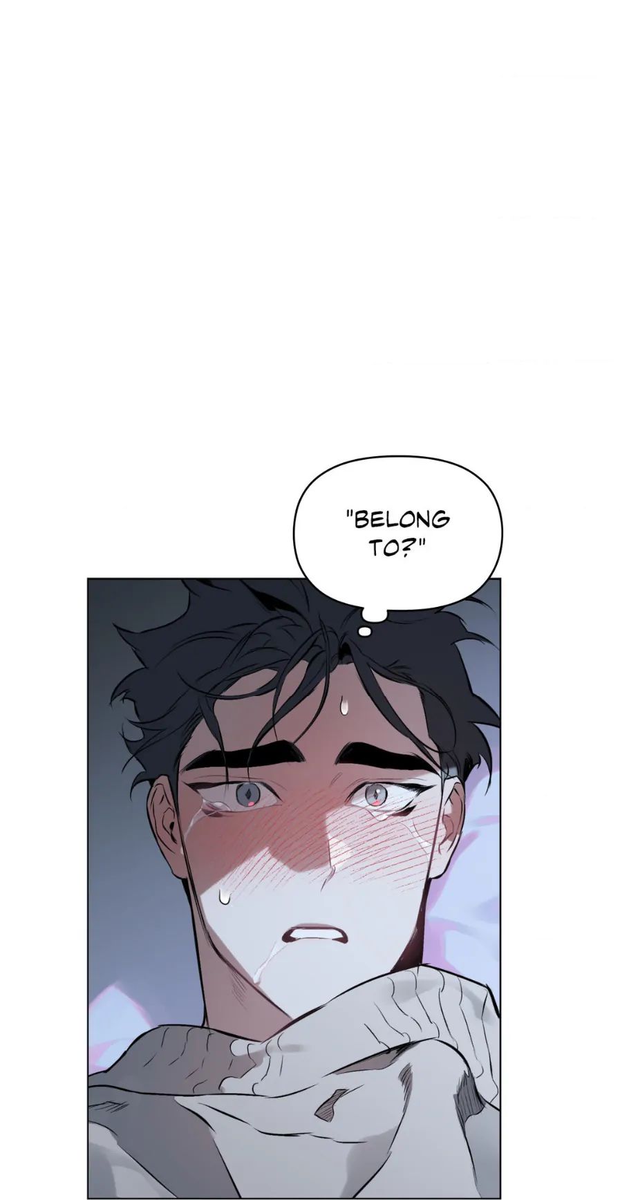 Read Define the Relationship chapter 93.2 image 27 on Lezhin