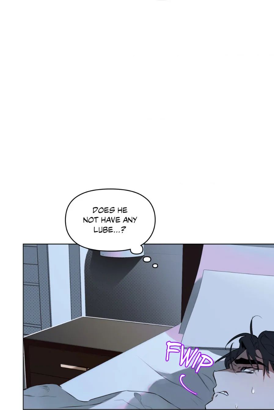 Read Define the Relationship chapter 93.2 image 31 on Lezhin