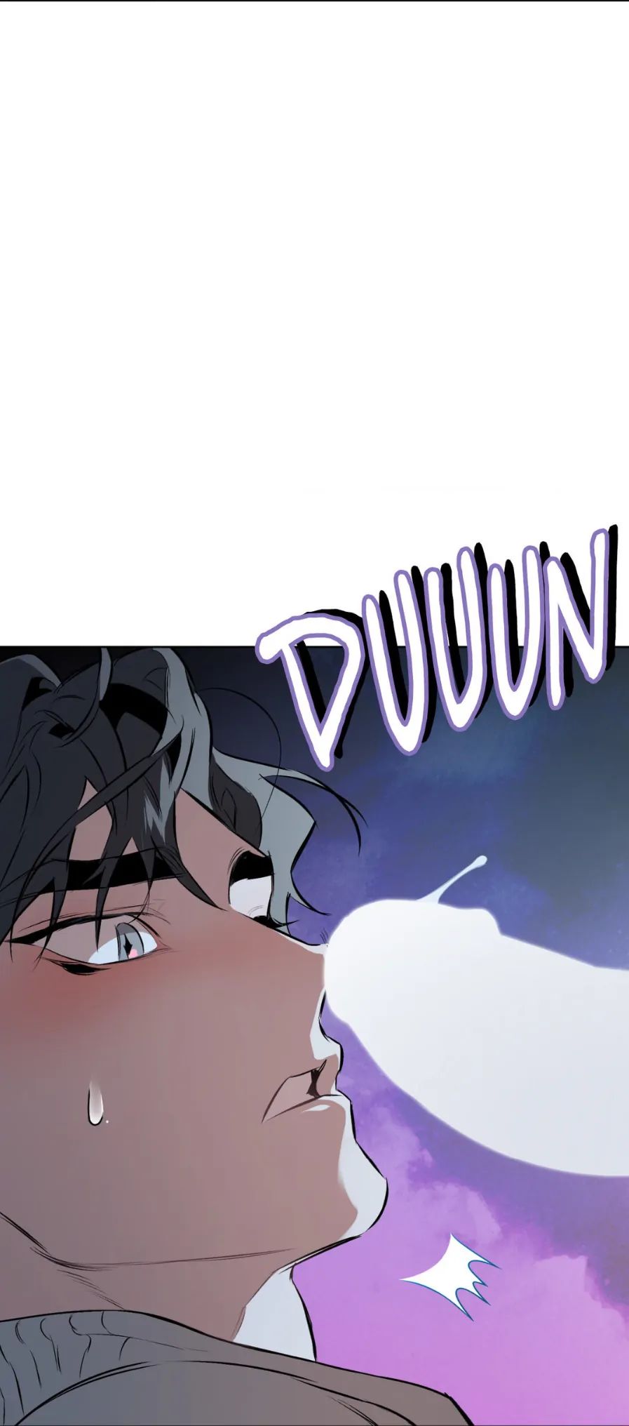 Read Define the Relationship chapter 93.2 image 4 on Lezhin