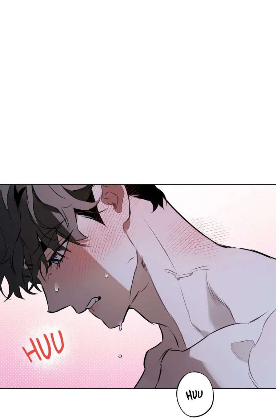 Read Define the Relationship chapter 93.2 image 40 on Lezhin