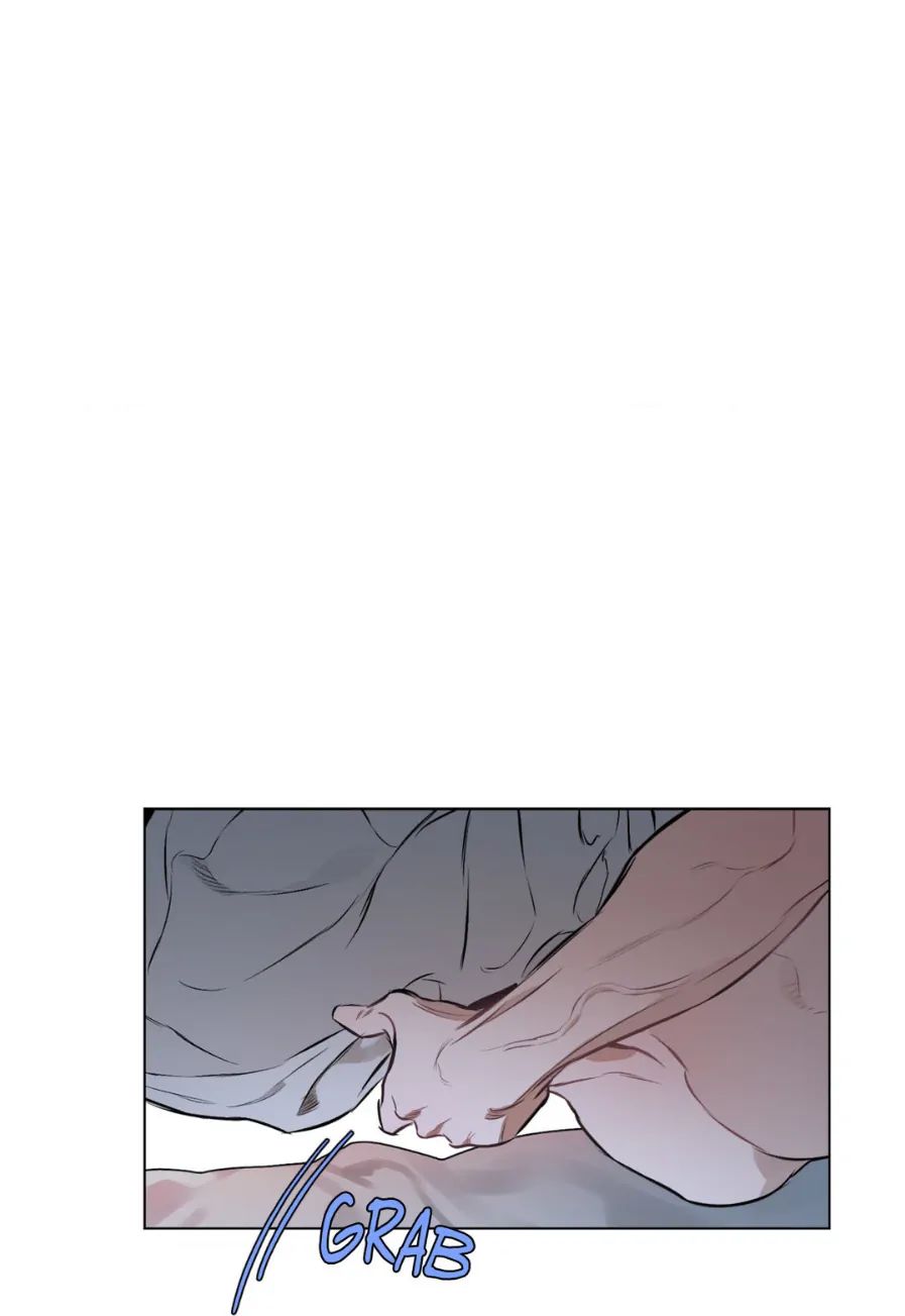 Read Define the Relationship chapter 93.2 image 42 on Lezhin