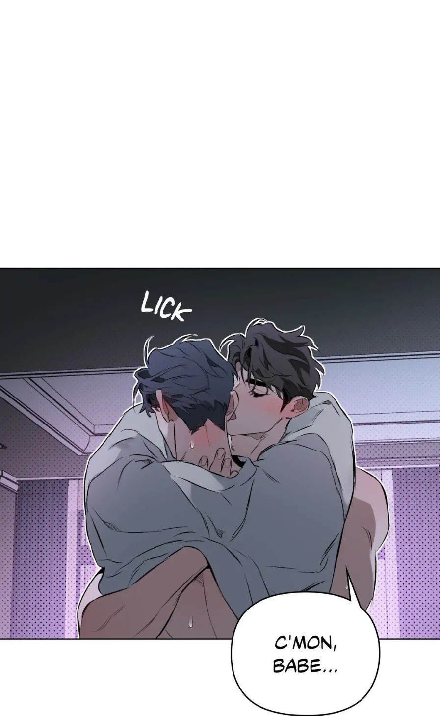 Read Define the Relationship chapter 93.2 image 47 on Lezhin
