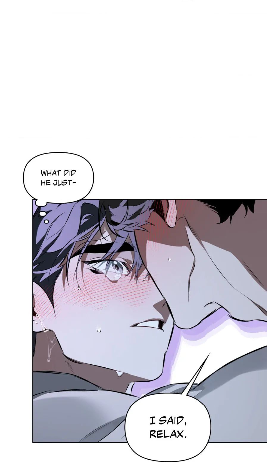 Read Define the Relationship chapter 93.2 image 48 on Lezhin