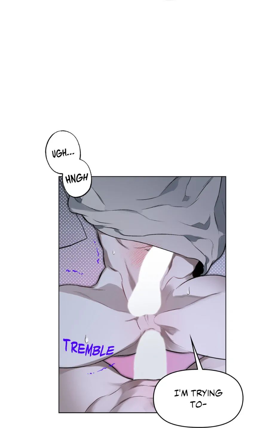 Read Define the Relationship chapter 93.2 image 49 on Lezhin