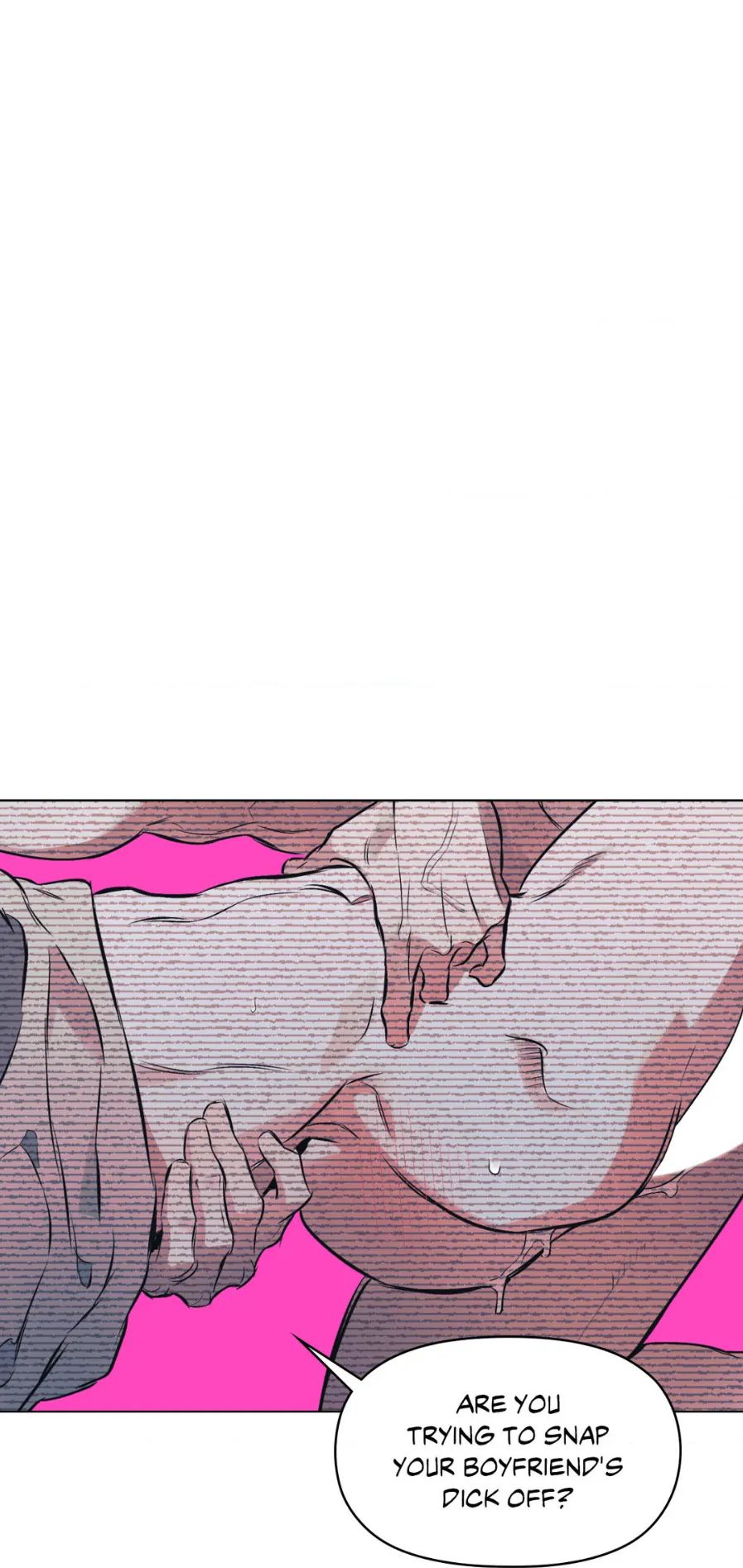 Read Define the Relationship chapter 93.2 image 50 on Lezhin