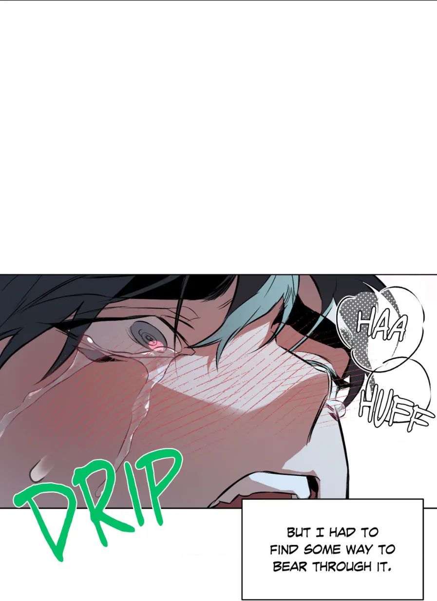 Read Define the Relationship chapter 93.2 image 53 on Lezhin