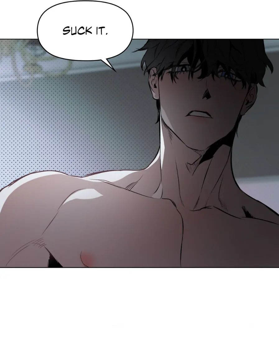Read Define the Relationship chapter 93.2 image 6 on Lezhin