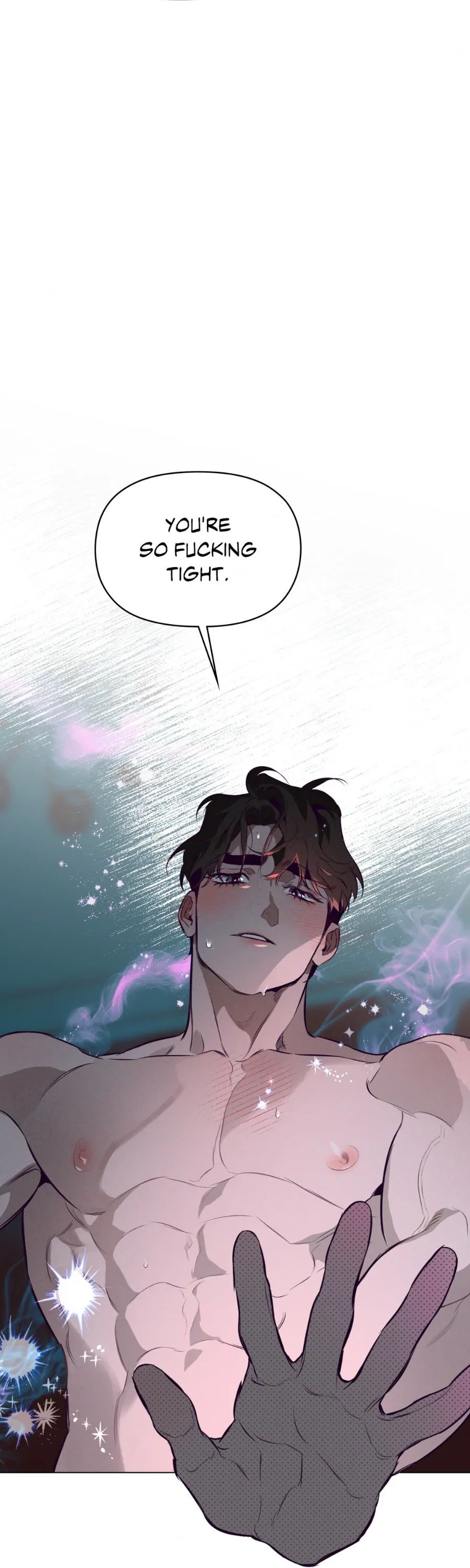 Read Define the Relationship chapter 93.2 image 61 on Lezhin