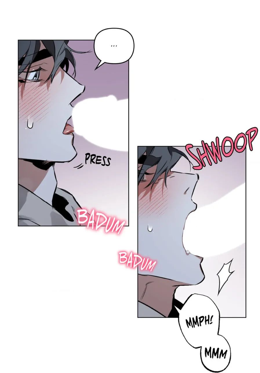 Read Define the Relationship chapter 93.2 image 7 on Lezhin