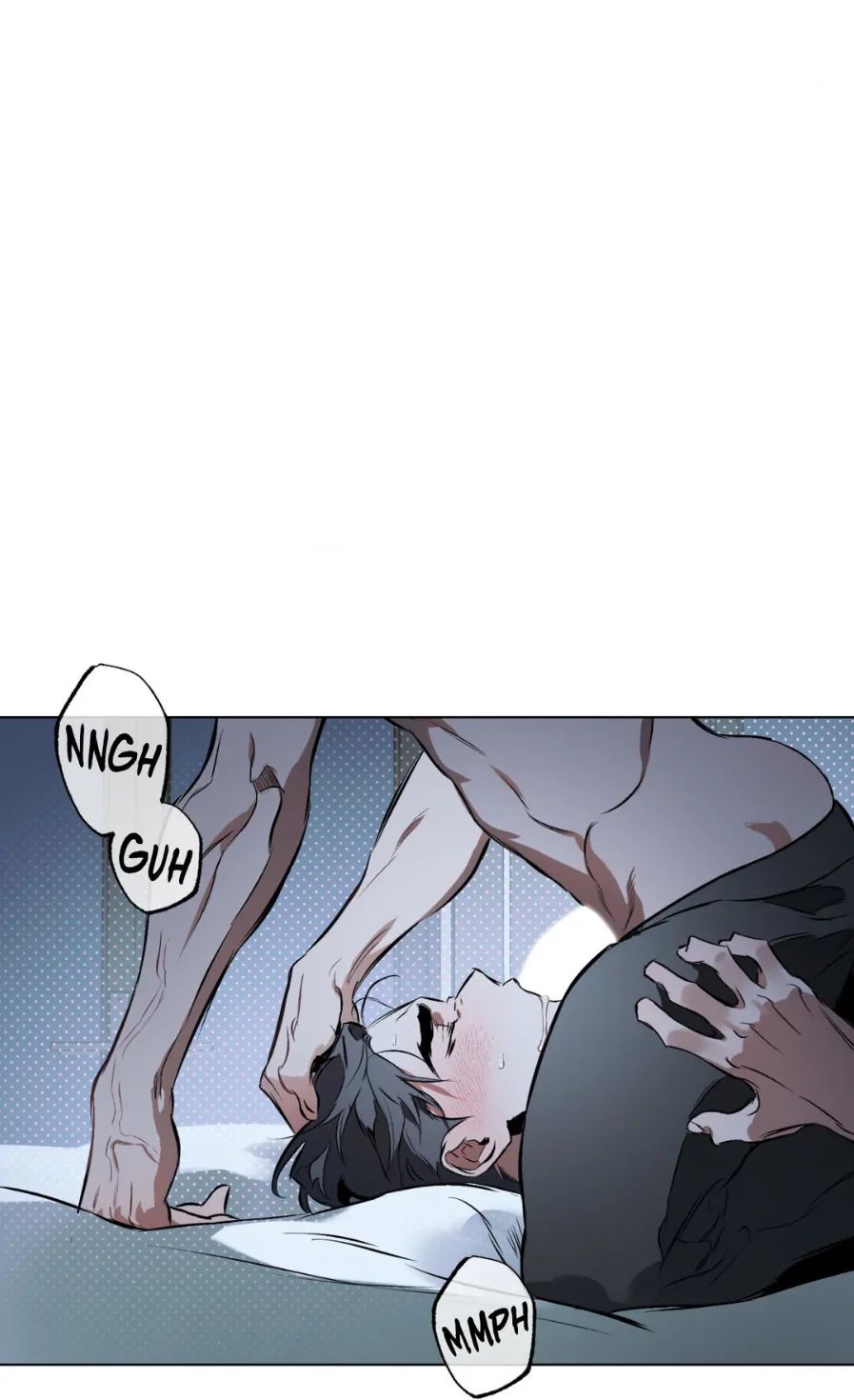 Read Define the Relationship chapter 93.2 image 9 on Lezhin