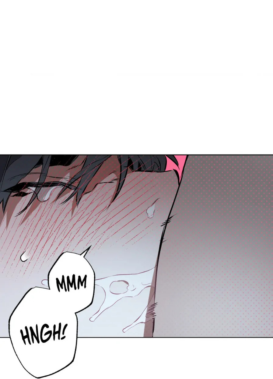 Read Define the Relationship chapter 93 image 13 on Lezhin