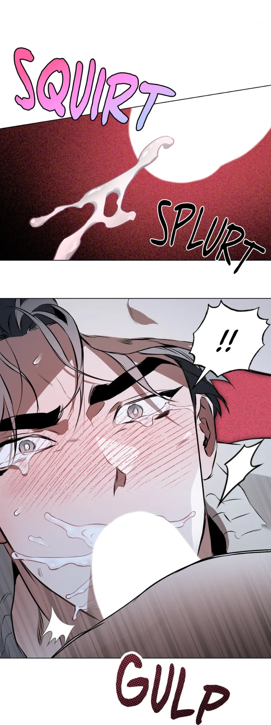 Read Define the Relationship chapter 93 image 16 on Lezhin