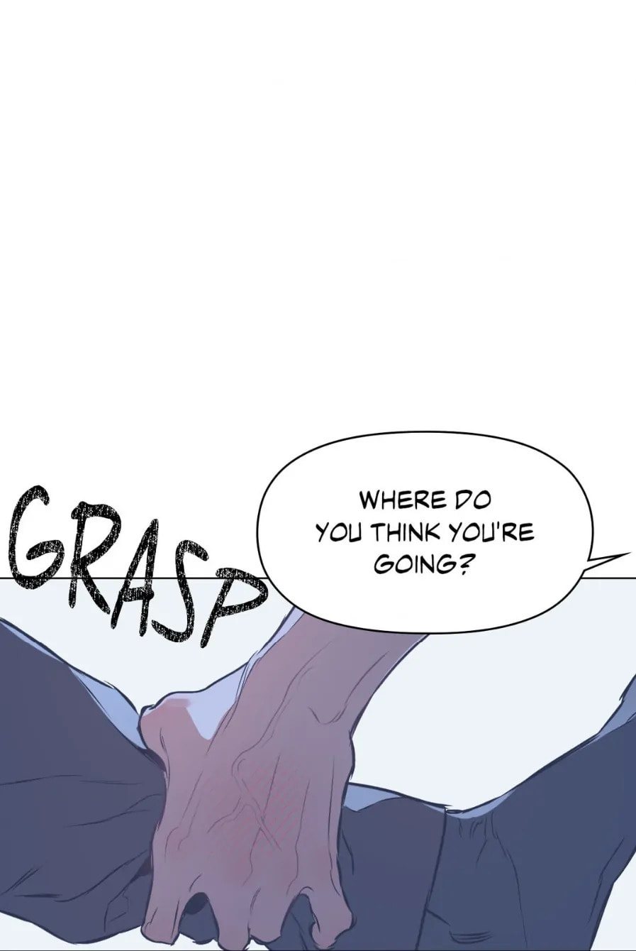 Read Define the Relationship chapter 93 image 21 on Lezhin
