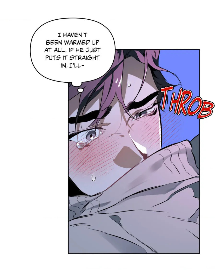 Read Define the Relationship chapter 93 image 24 on Lezhin