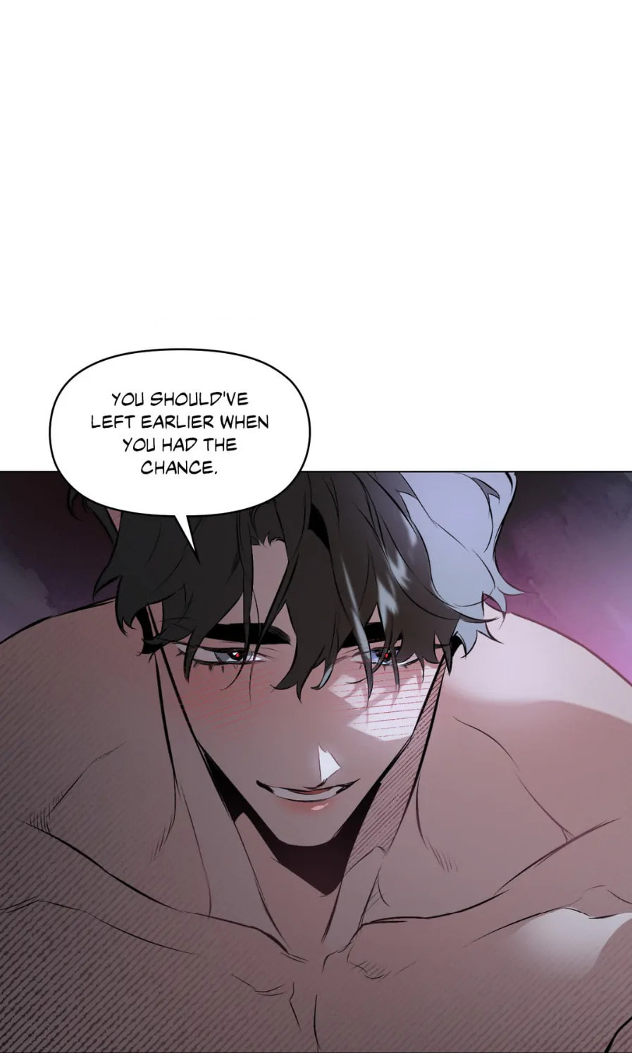 Read Define the Relationship chapter 93 image 28 on Lezhin