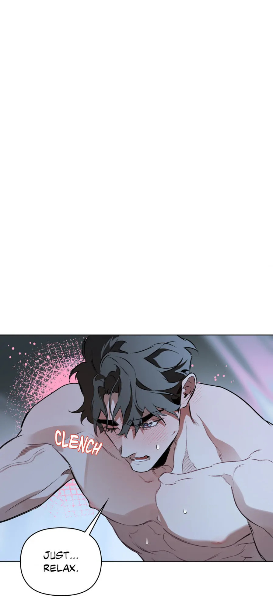 Read Define the Relationship chapter 93 image 38 on Lezhin