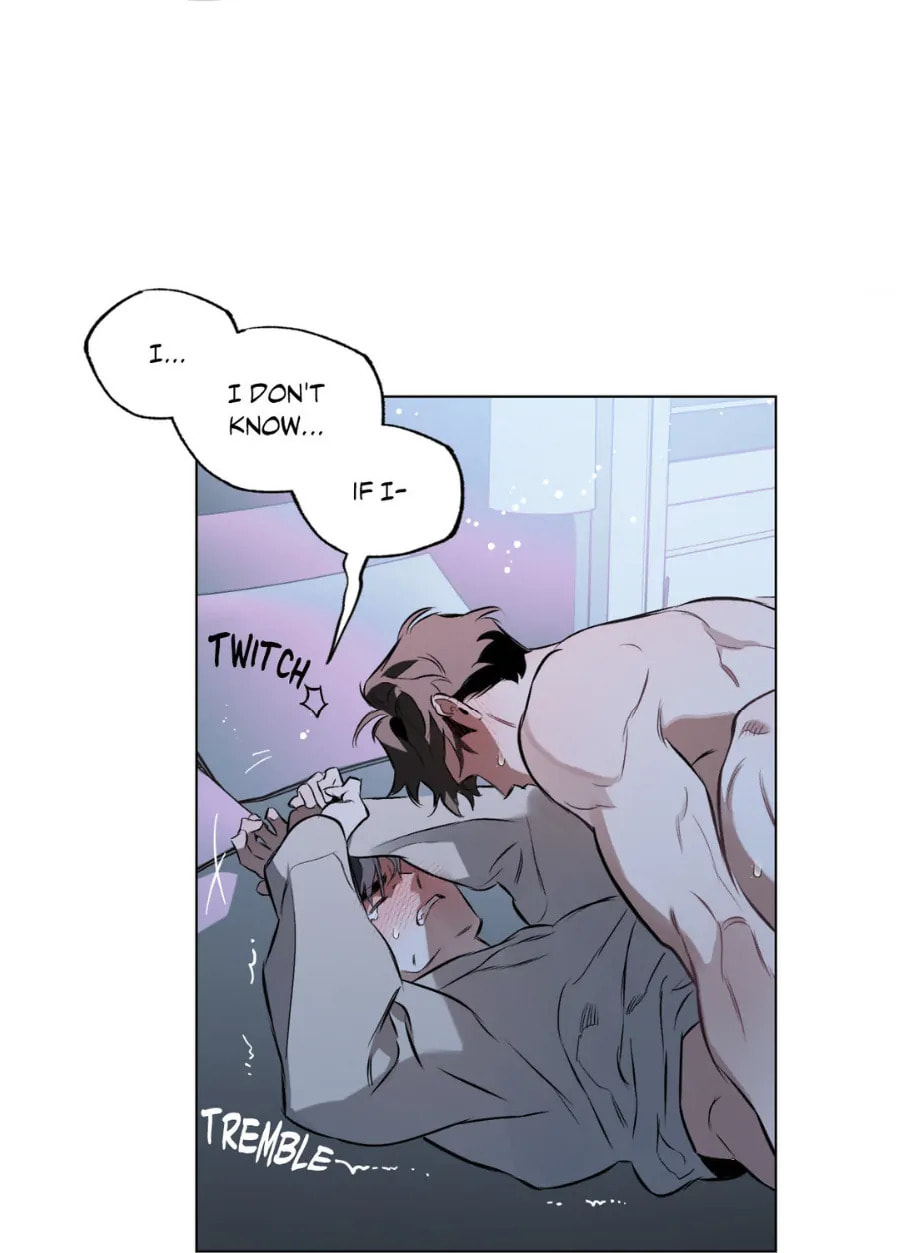 Read Define the Relationship chapter 93 image 39 on Lezhin
