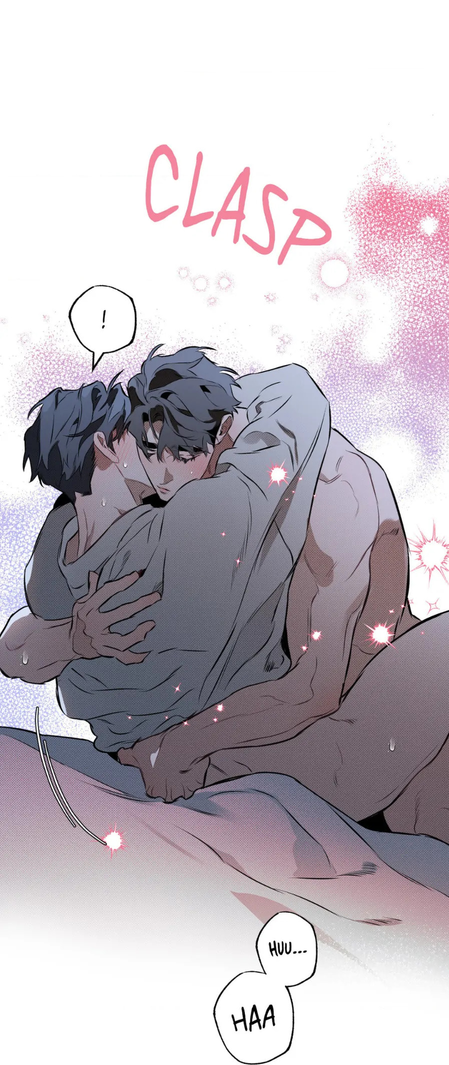 Read Define the Relationship chapter 93 image 43 on Lezhin