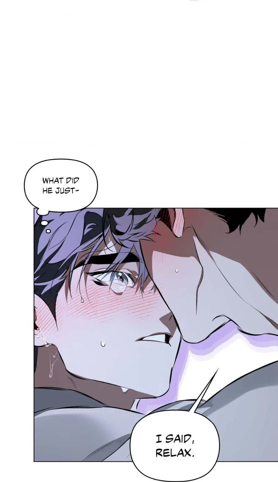Read Define the Relationship chapter 93 image 48 on Lezhin