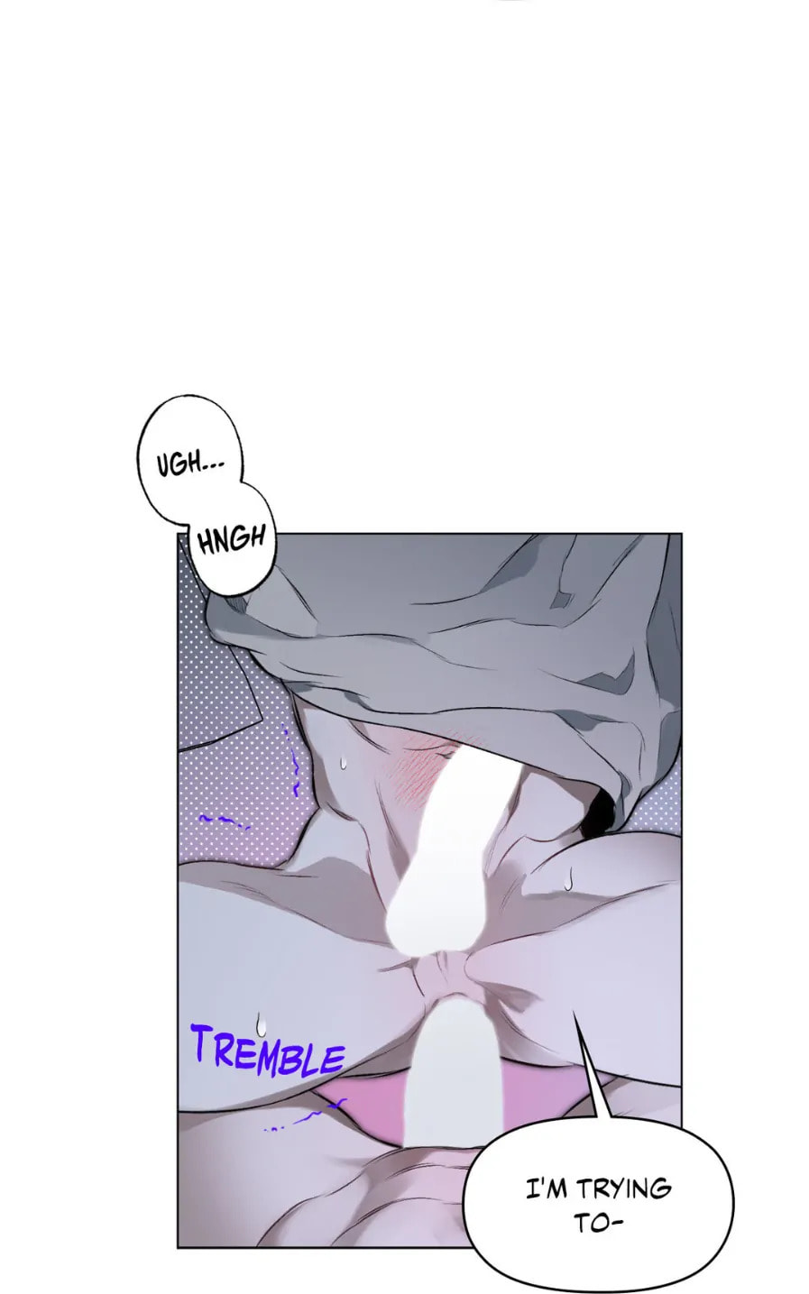 Read Define the Relationship chapter 93 image 49 on Lezhin