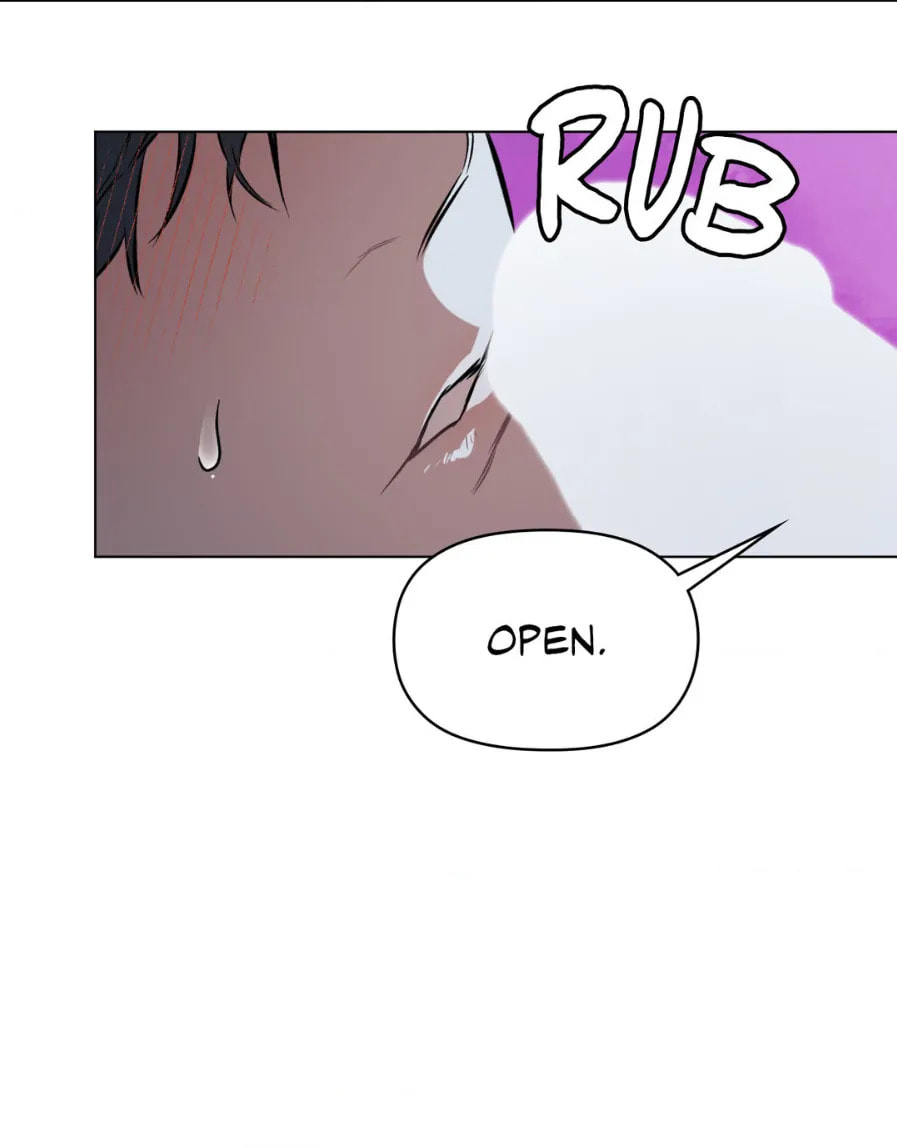 Read Define the Relationship chapter 93 image 5 on Lezhin