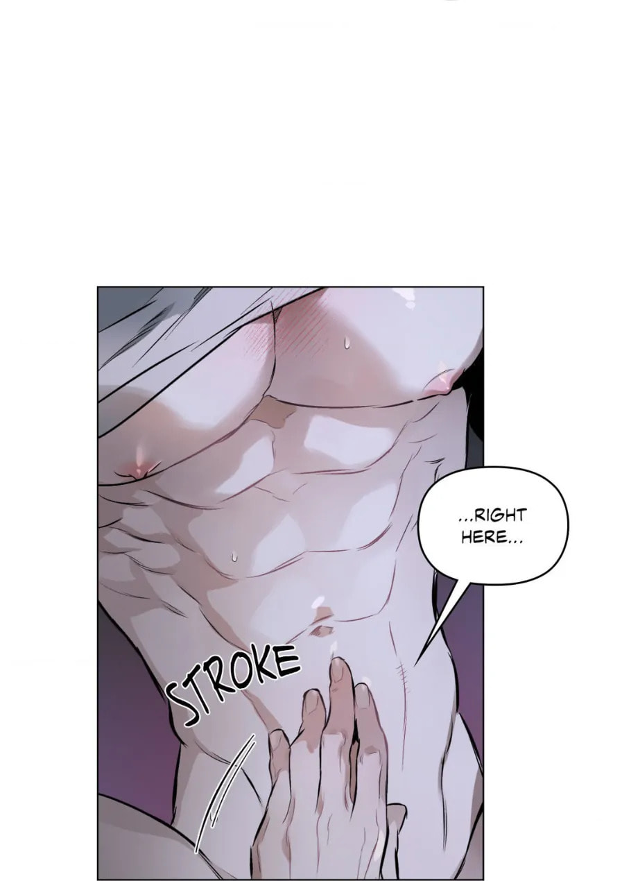 Read Define the Relationship chapter 93 image 59 on Lezhin
