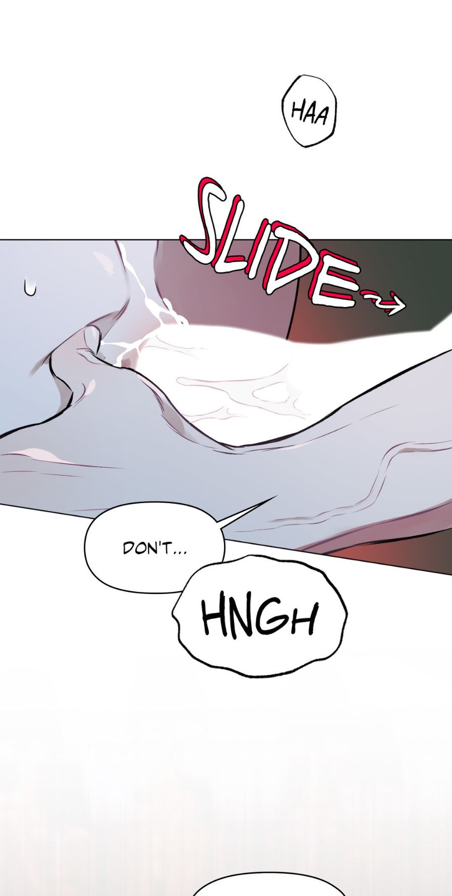 Read Define the Relationship chapter 94.1 image 13 on Lezhin