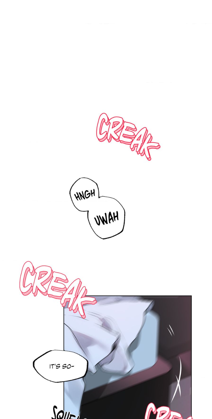 Read Define the Relationship chapter 94.1 image 16 on Lezhin