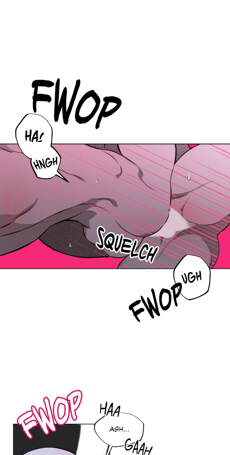 Read Define the Relationship chapter 94.1 image 22 on Lezhin