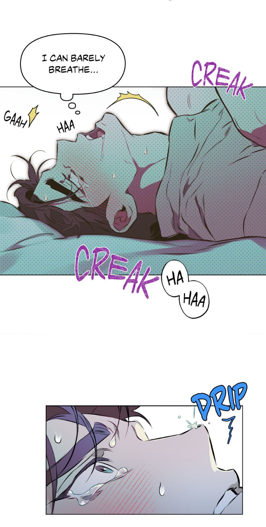 Read Define the Relationship chapter 94.1 image 25 on Lezhin