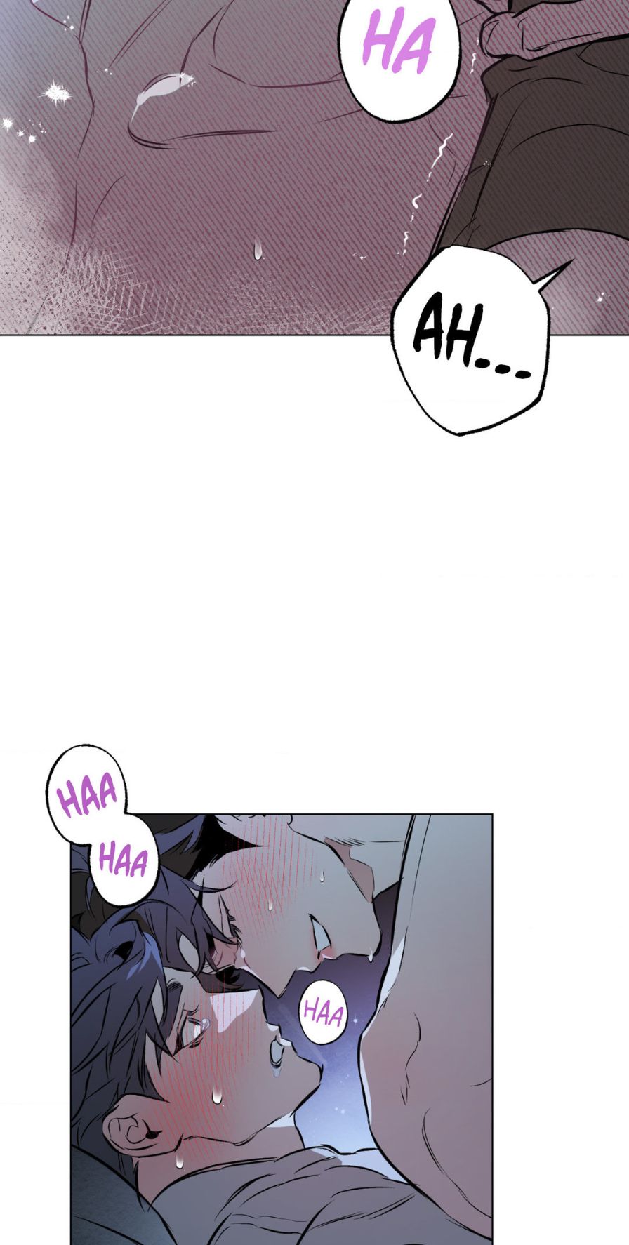 Read Define the Relationship chapter 94.1 image 27 on Lezhin