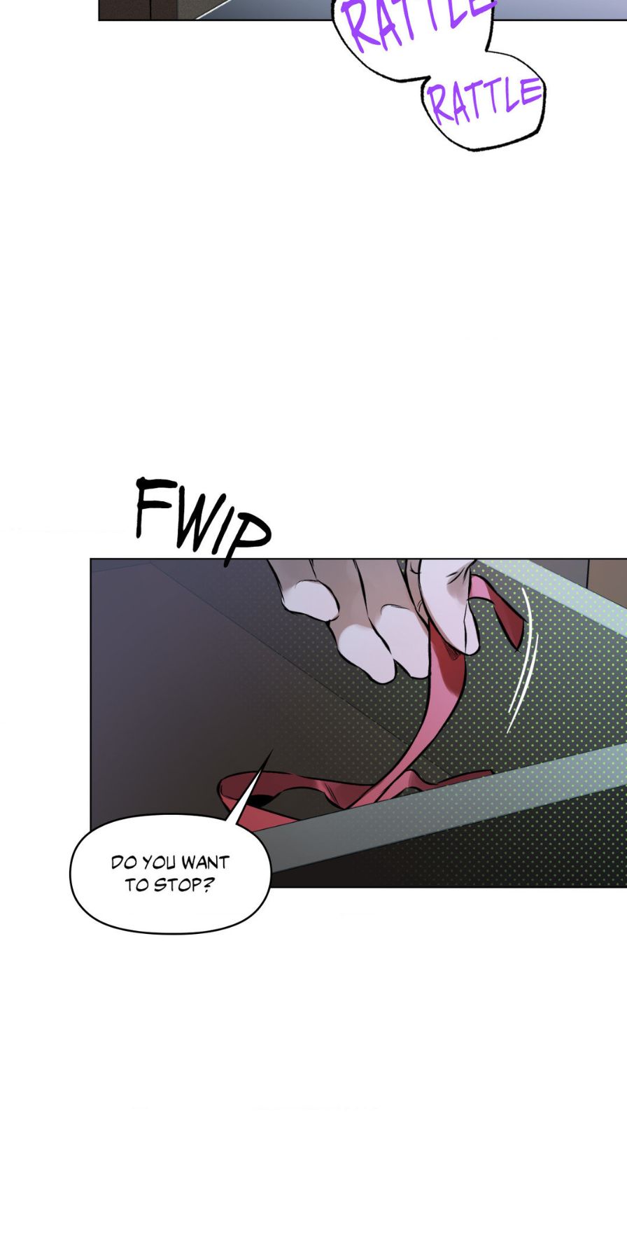 Read Define the Relationship chapter 94.1 image 41 on Lezhin