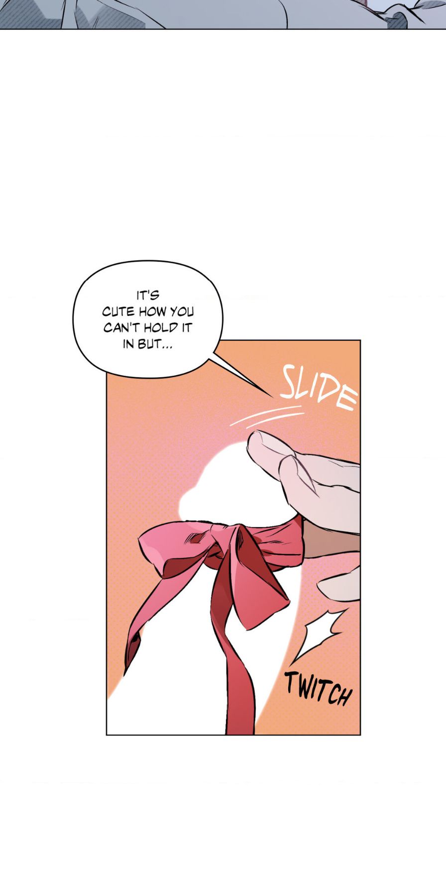 Read Define the Relationship chapter 94.1 image 47 on Lezhin