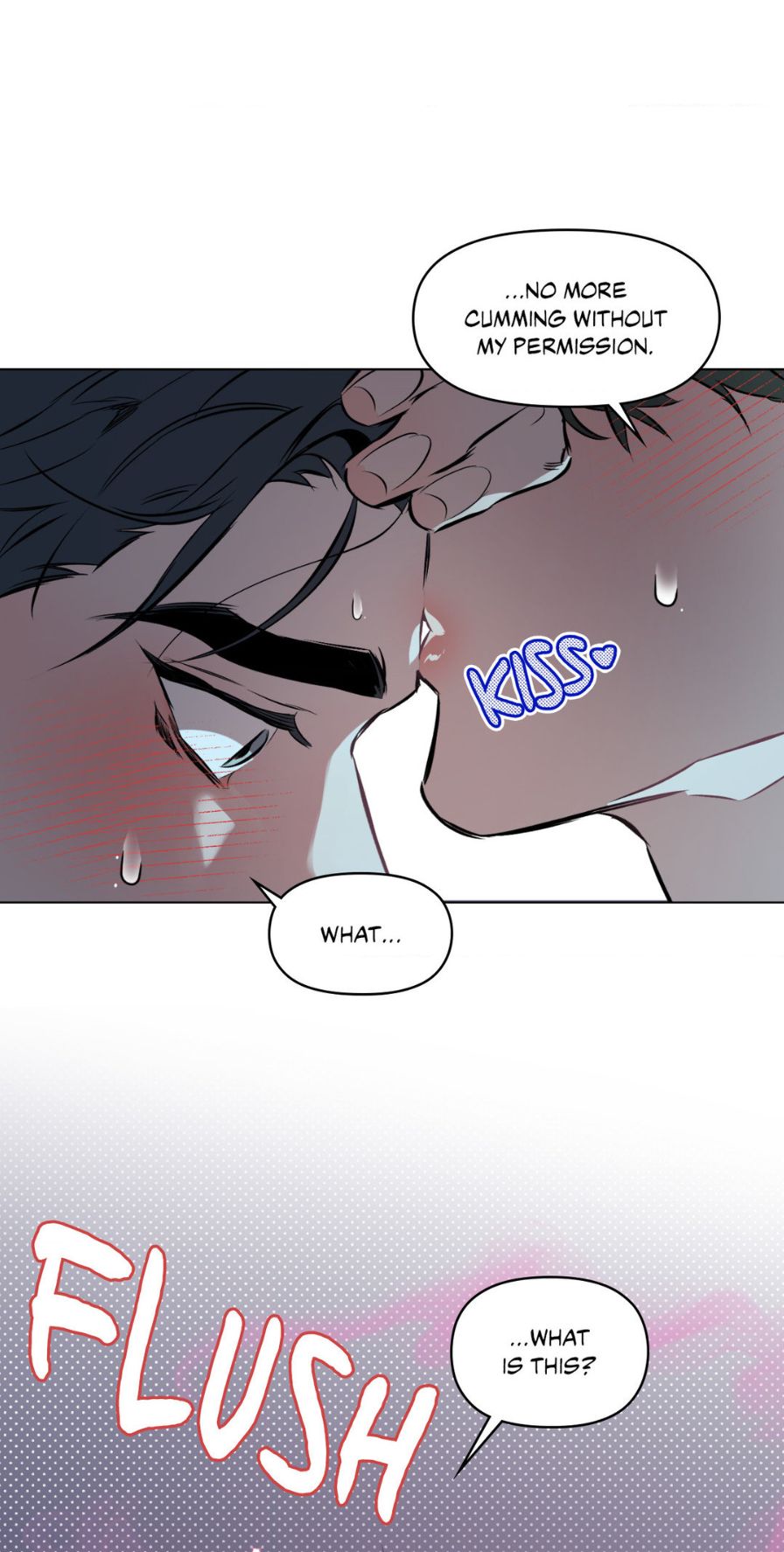 Read Define the Relationship chapter 94.1 image 48 on Lezhin