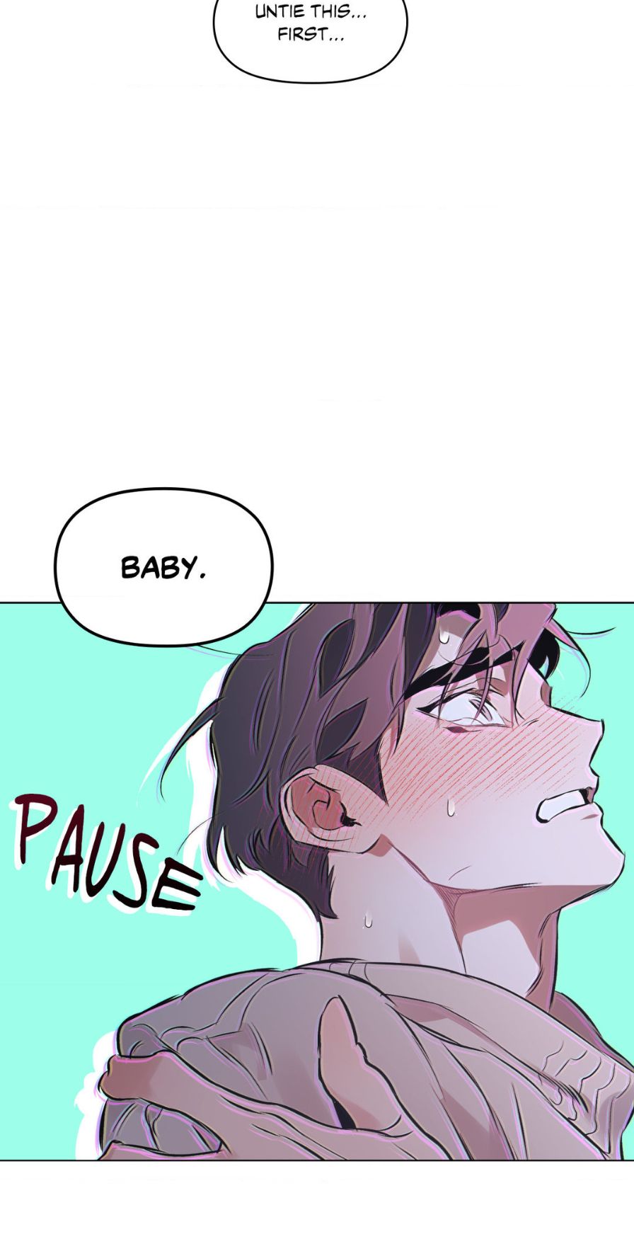Read Define the Relationship chapter 94.1 image 52 on Lezhin