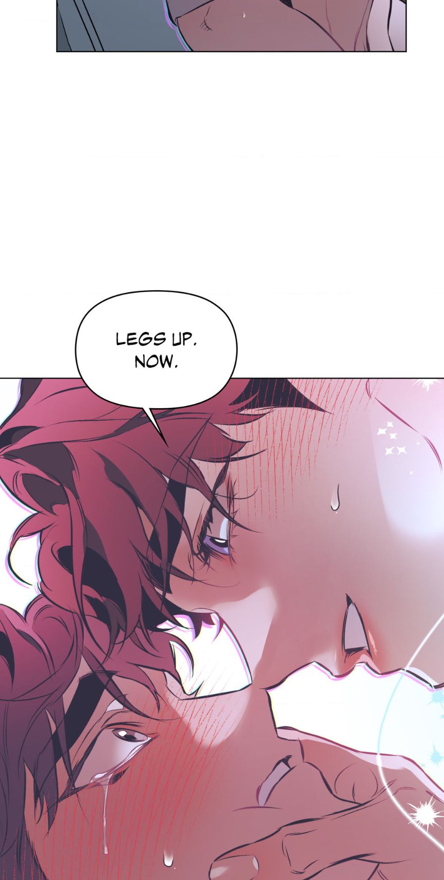 Read Define the Relationship chapter 94.1 image 54 on Lezhin